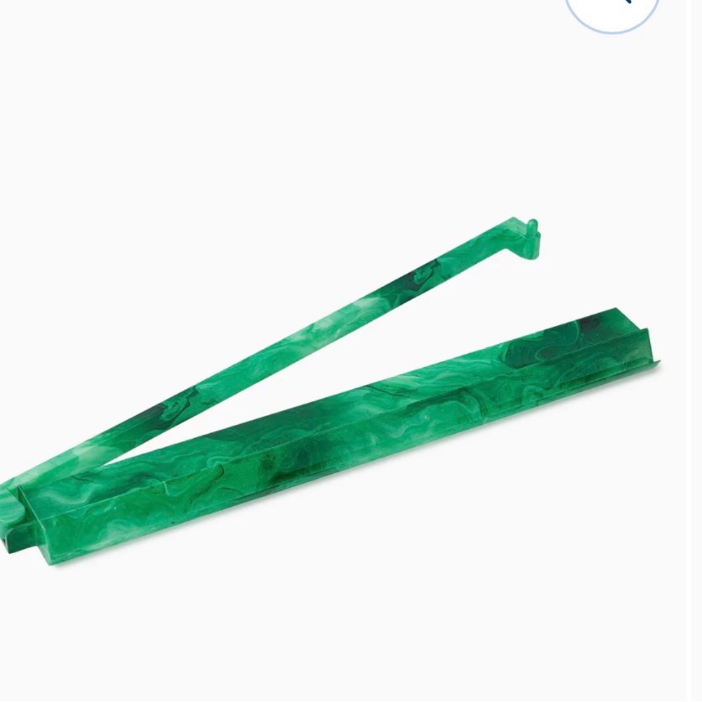 Oh My mahjong agate mahjong racks - Picture 2 of 5